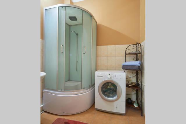Old Town Apartment Vilnius Extérieur photo