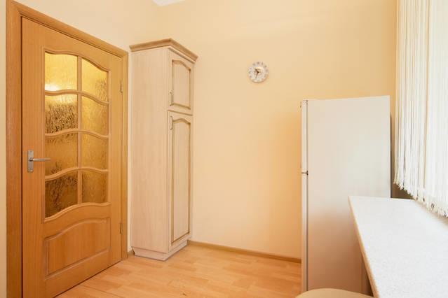 Old Town Apartment Vilnius Extérieur photo