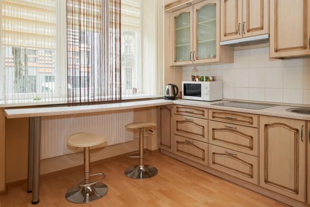 Old Town Apartment Vilnius Extérieur photo