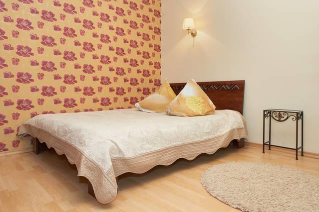Old Town Apartment Vilnius Extérieur photo